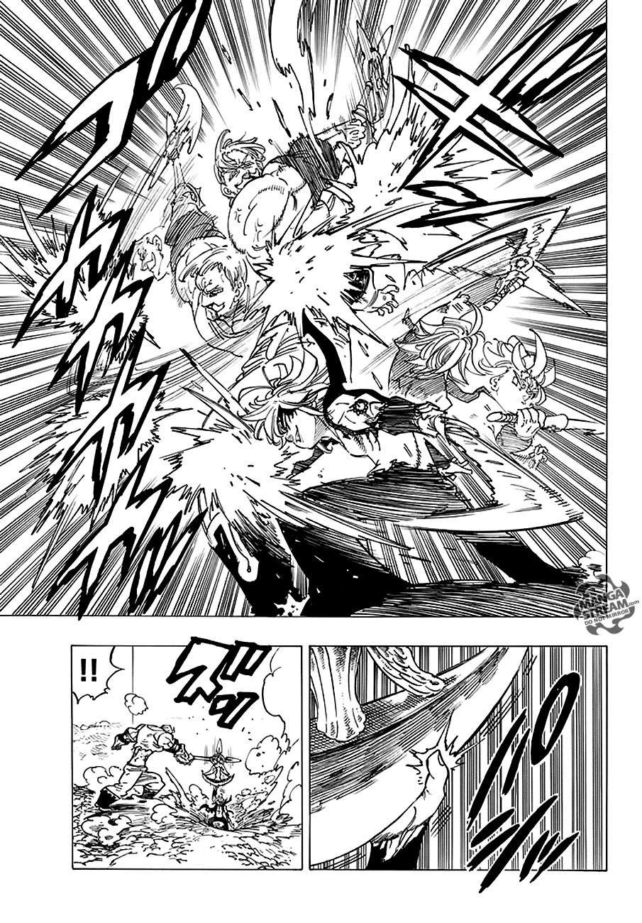Chapter 232 - halaman 4