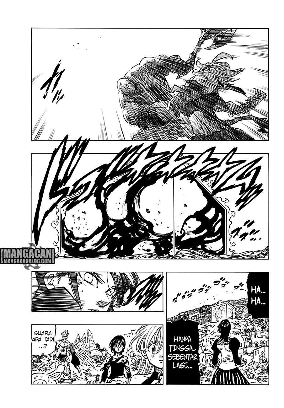 Chapter 232 - halaman 6