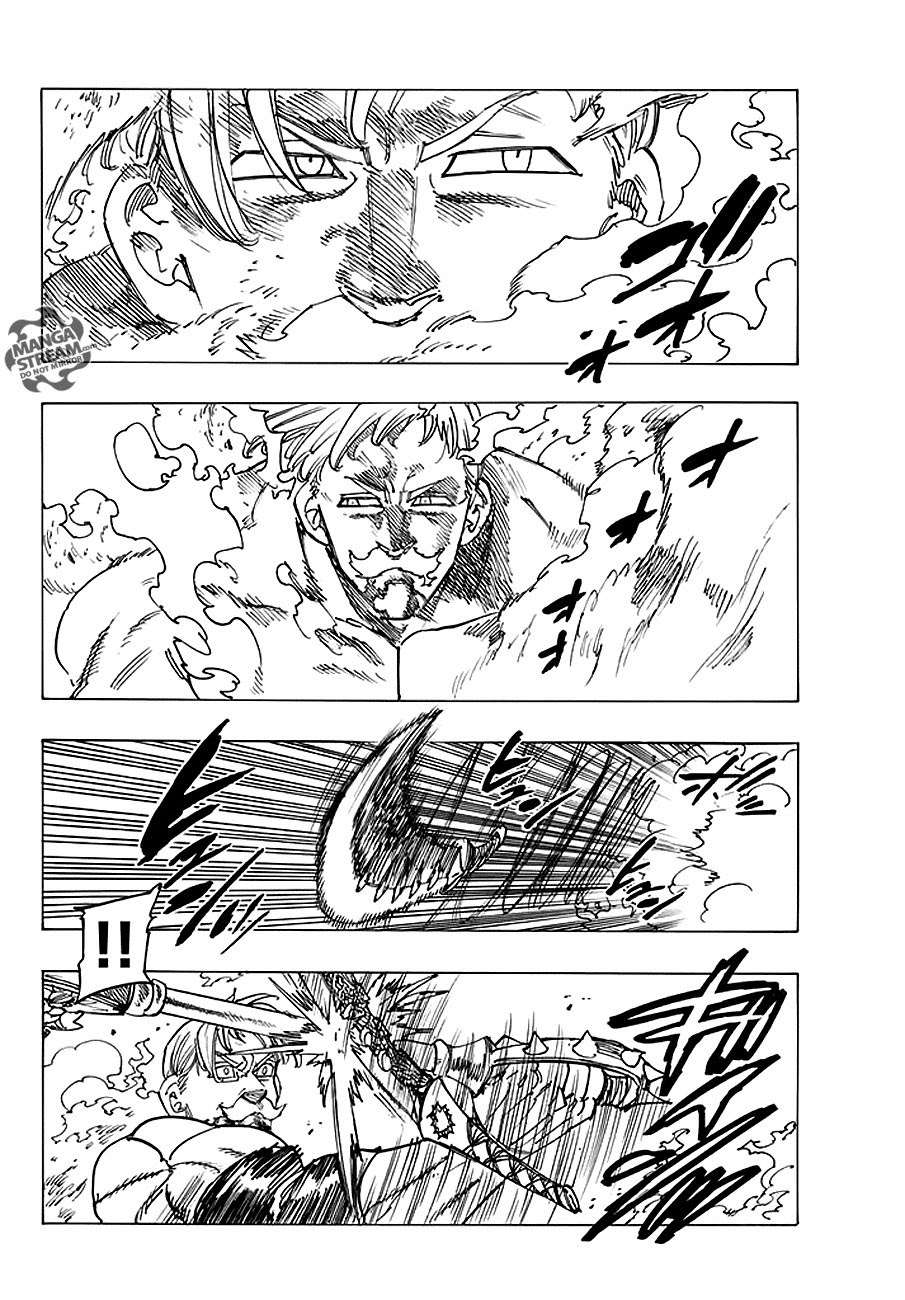 Chapter 232 - halaman 7