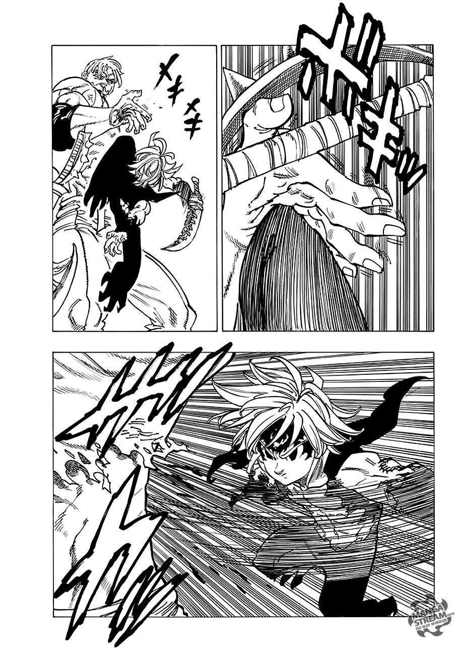 Chapter 232 - halaman 8