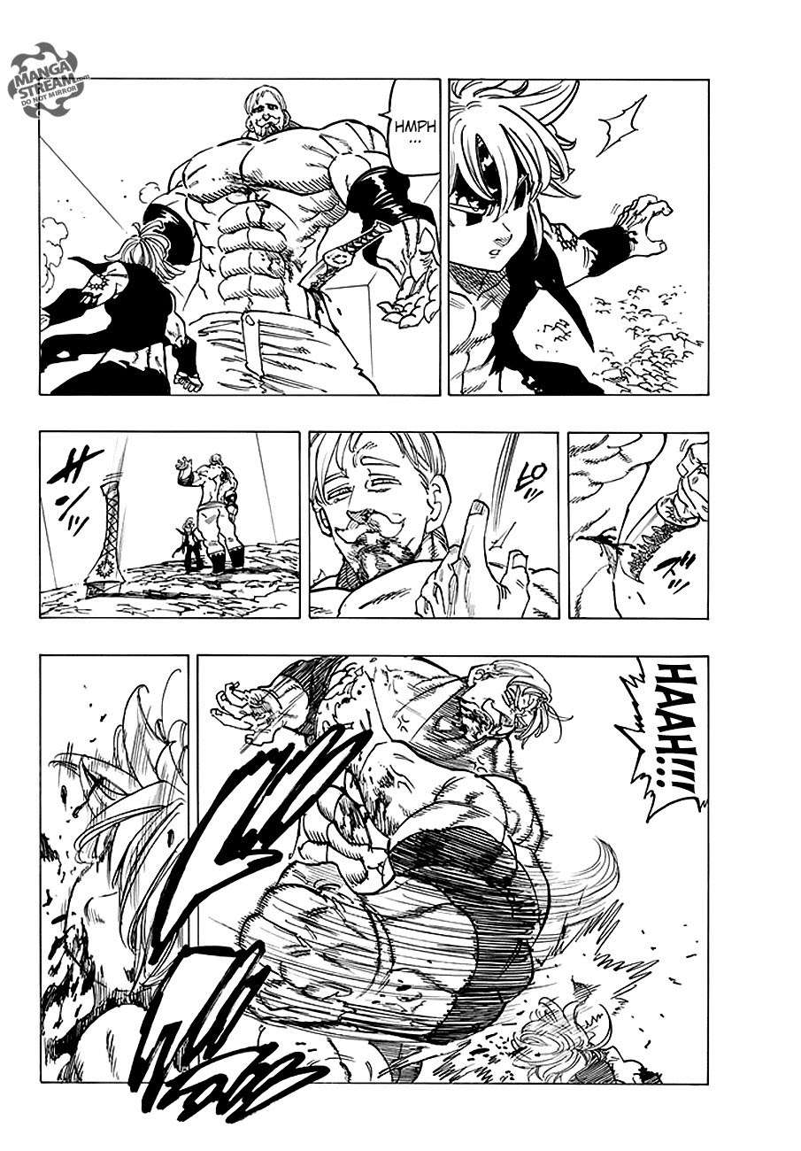 Chapter 232 - halaman 9