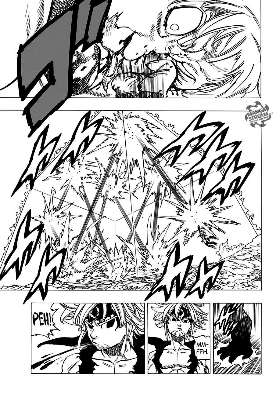 Chapter 232 - halaman 10