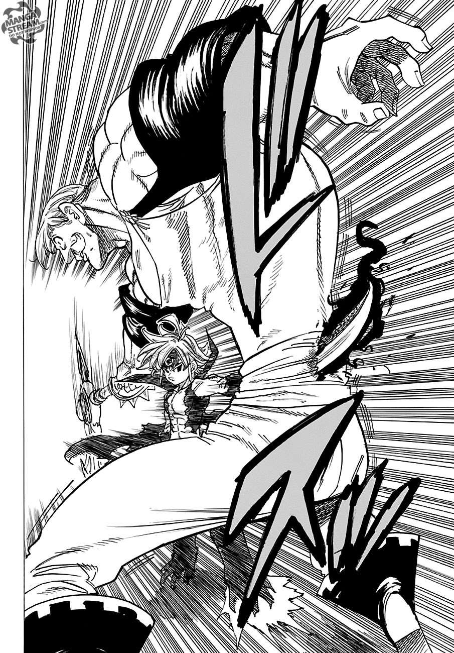 Chapter 231 - halaman 12