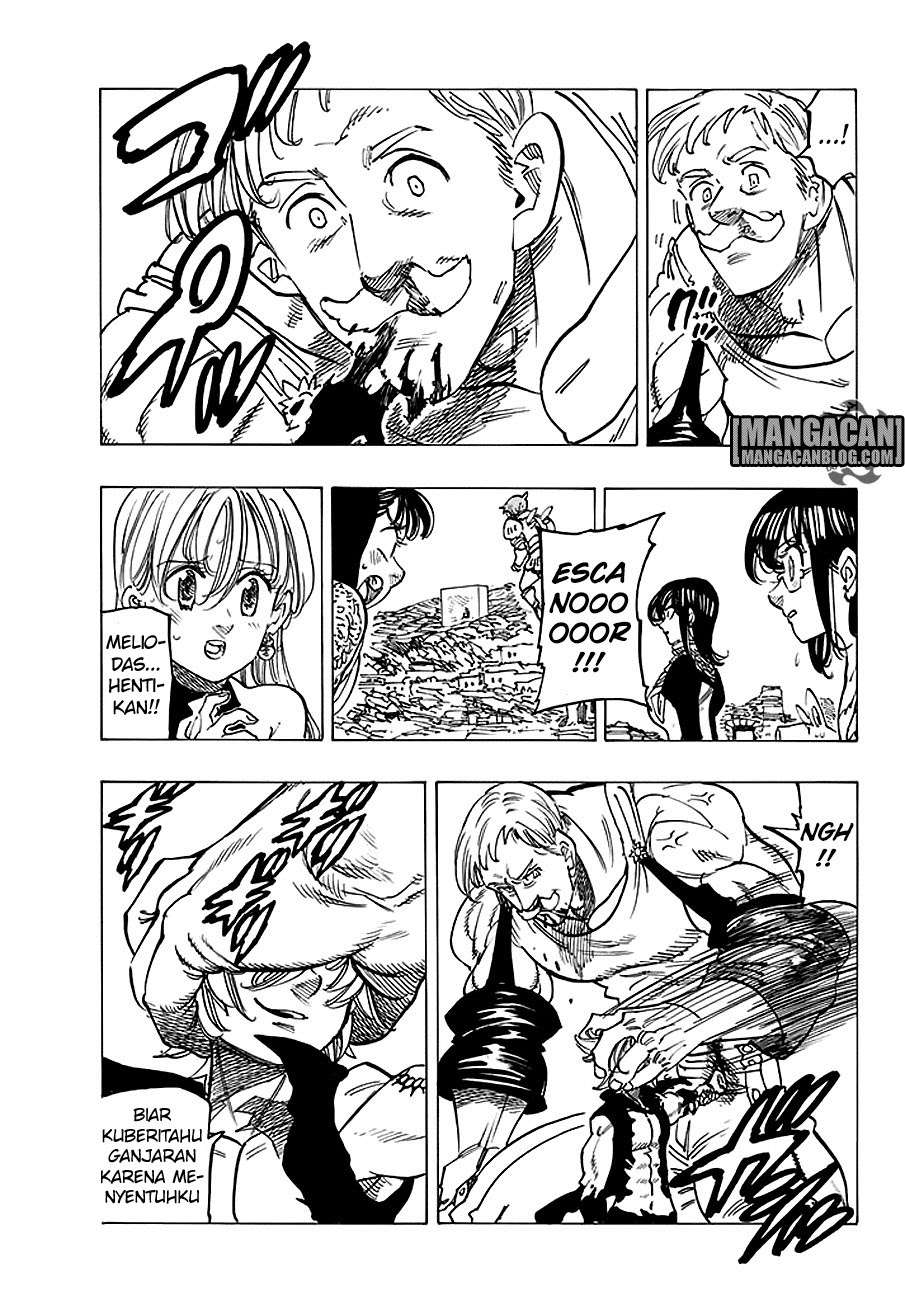 Chapter 231 - halaman 13