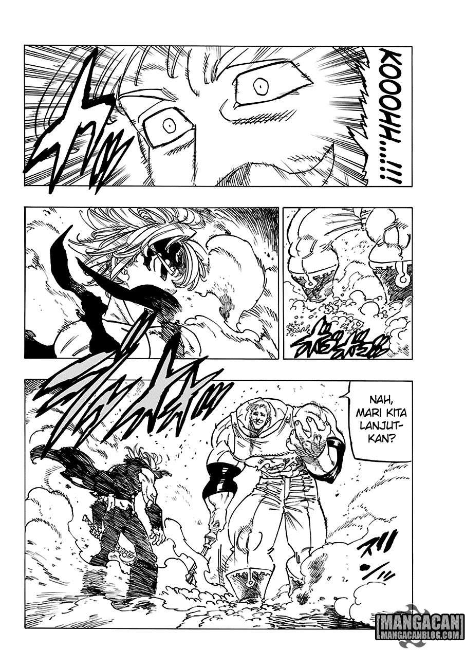 Chapter 231 - halaman 18