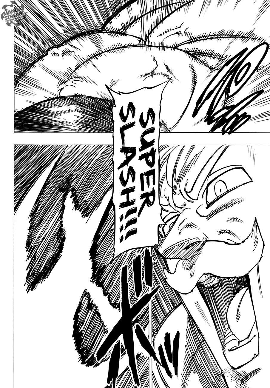 Chapter 231 - halaman 20