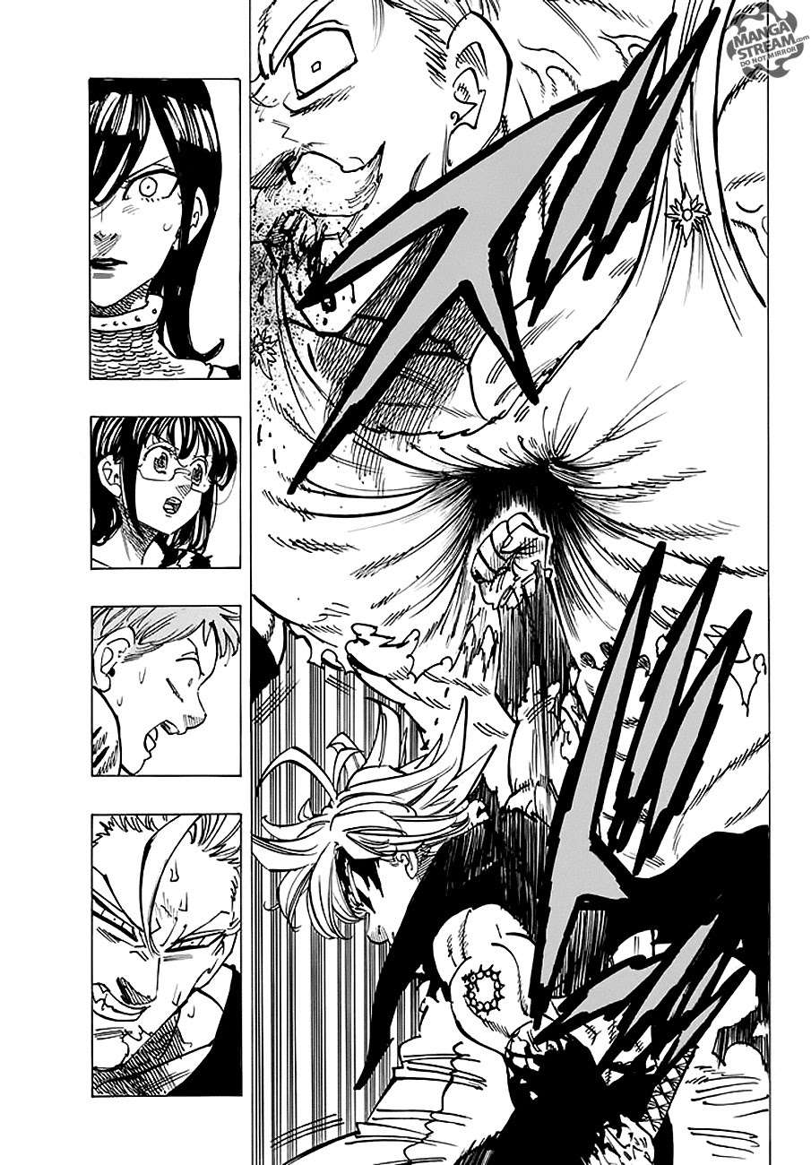 Chapter 231 - halaman 23
