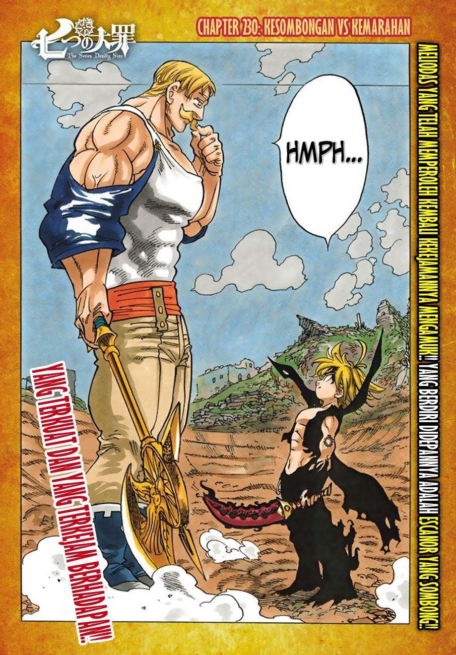 Chapter 231 - halaman 4