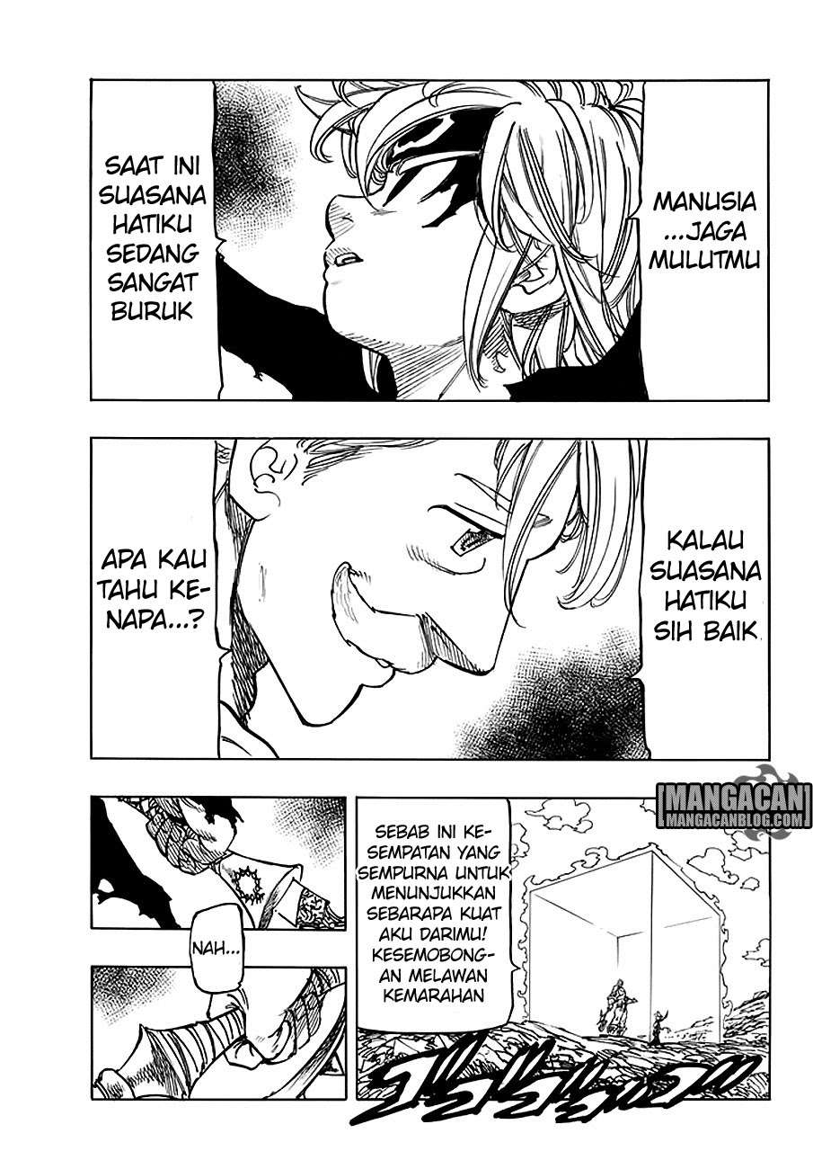 Chapter 231 - halaman 5