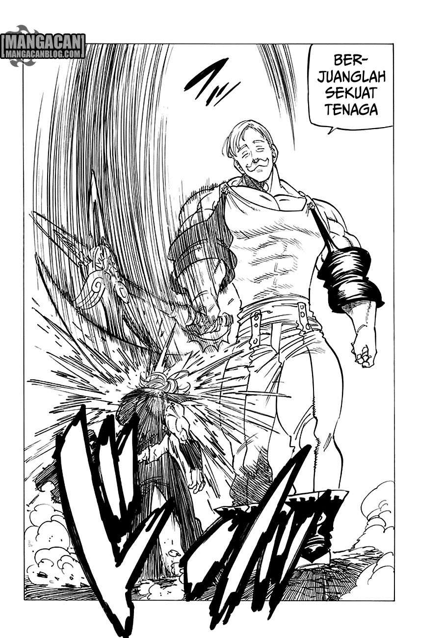 Chapter 231 - halaman 6