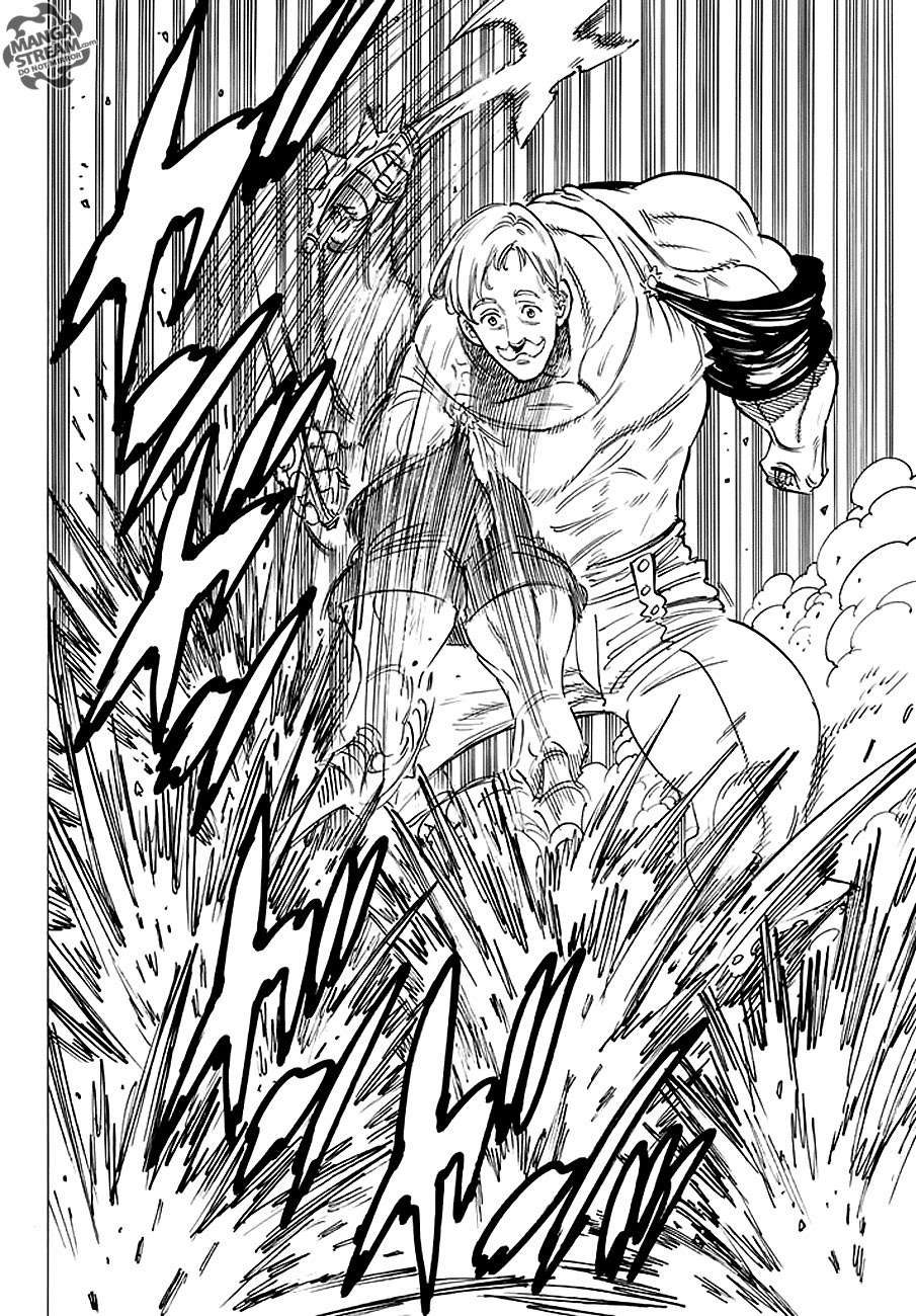 Chapter 231 - halaman 8