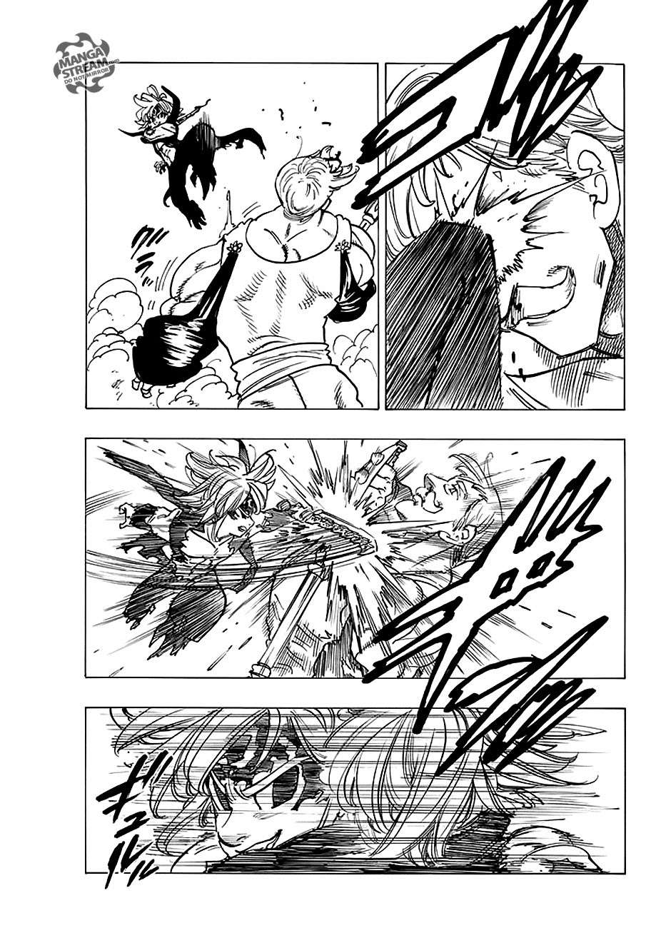 Chapter 231 - halaman 9