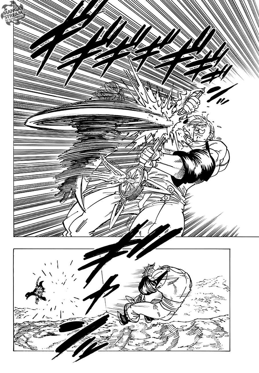 Chapter 231 - halaman 10