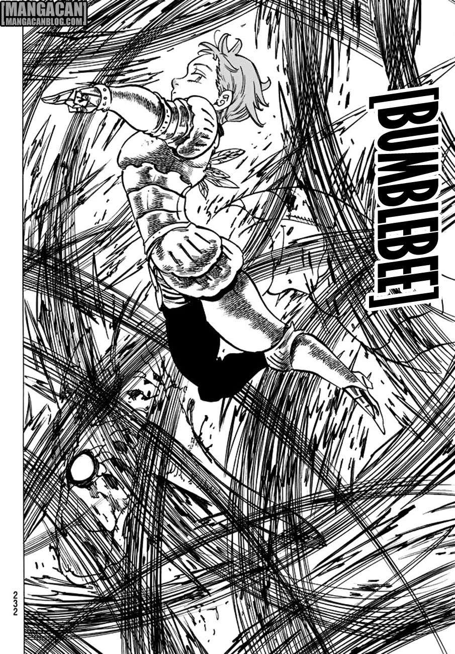 Chapter 230 - halaman 12