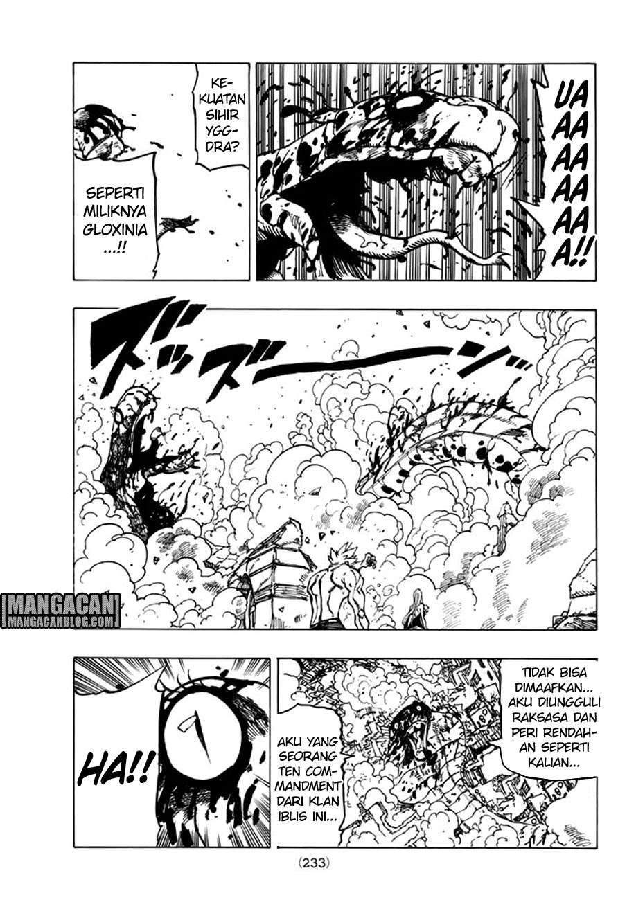 Chapter 230 - halaman 13