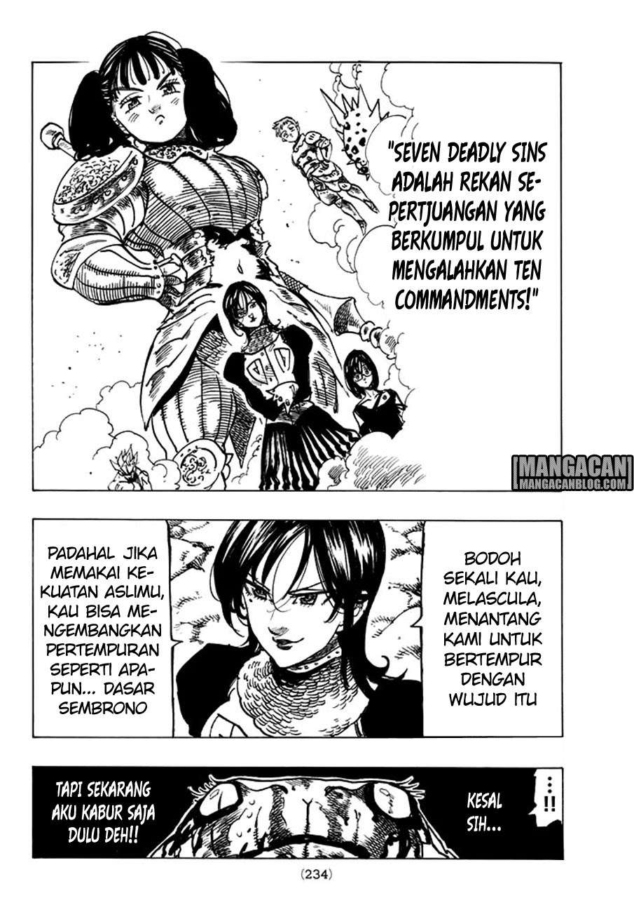 Chapter 230 - halaman 14