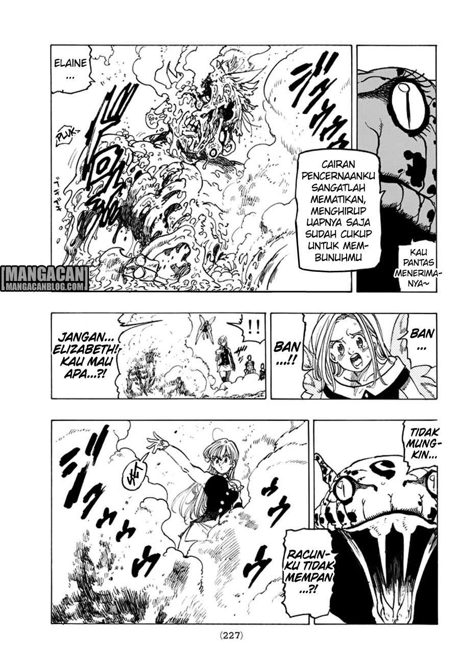 Chapter 230 - halaman 8