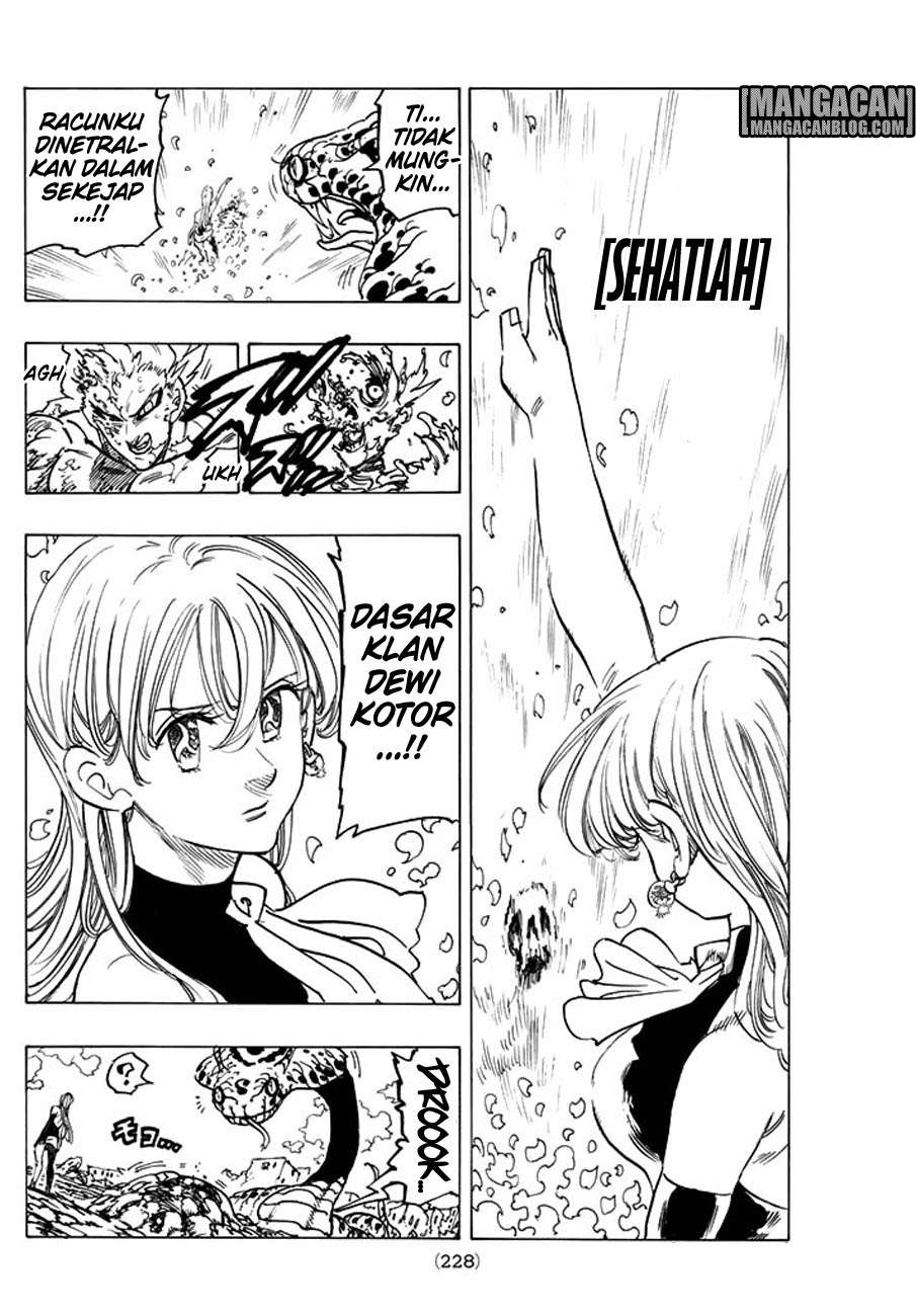 Chapter 230 - halaman 9