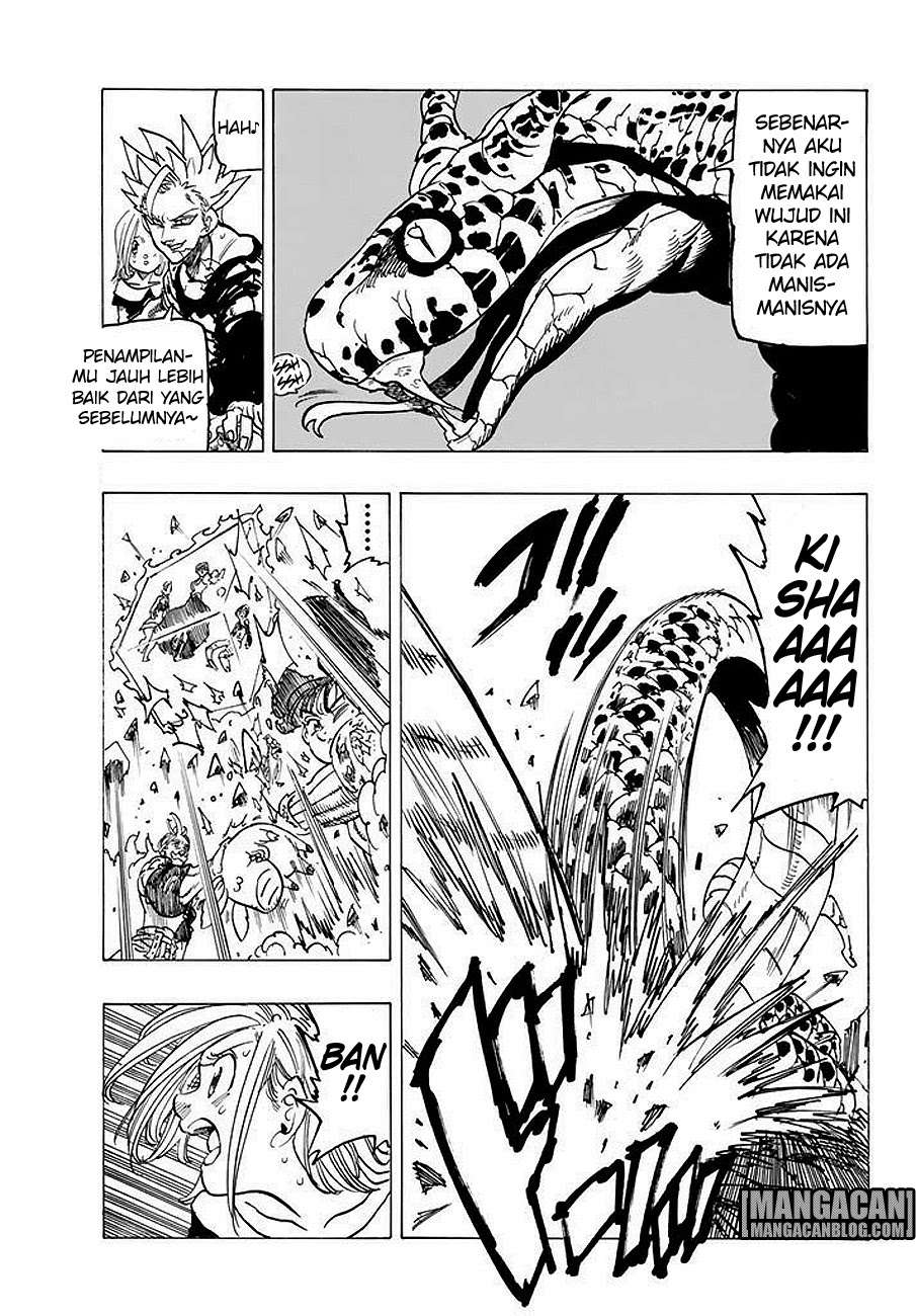 Chapter 229 - halaman 12