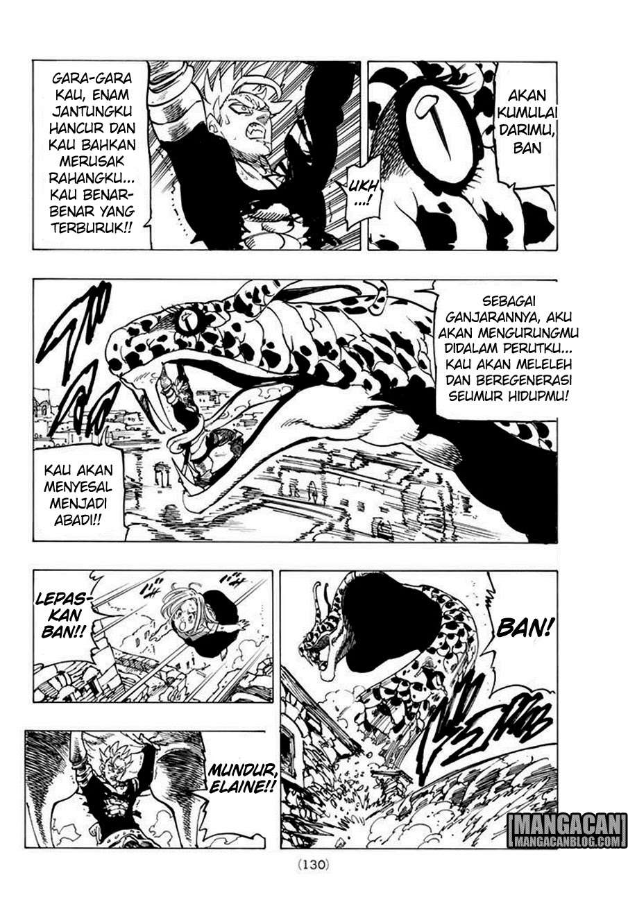 Chapter 229 - halaman 13
