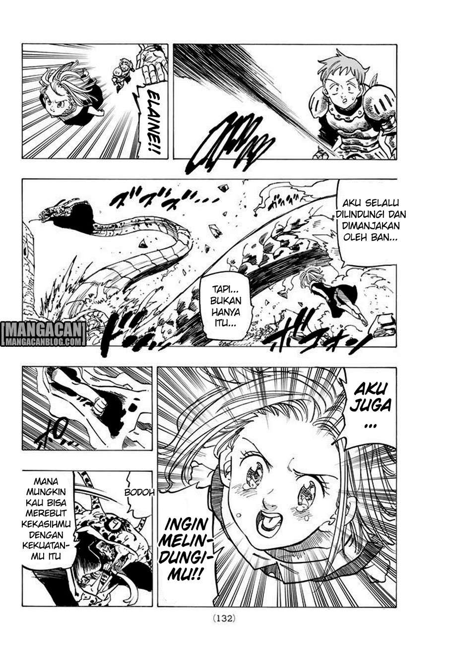 Chapter 229 - halaman 15