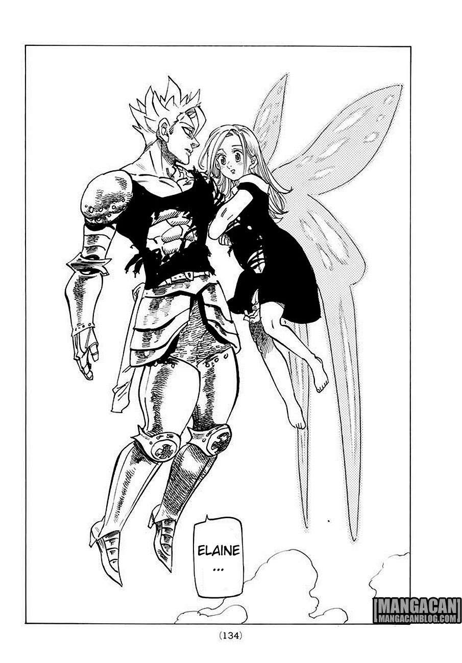 Chapter 229 - halaman 17