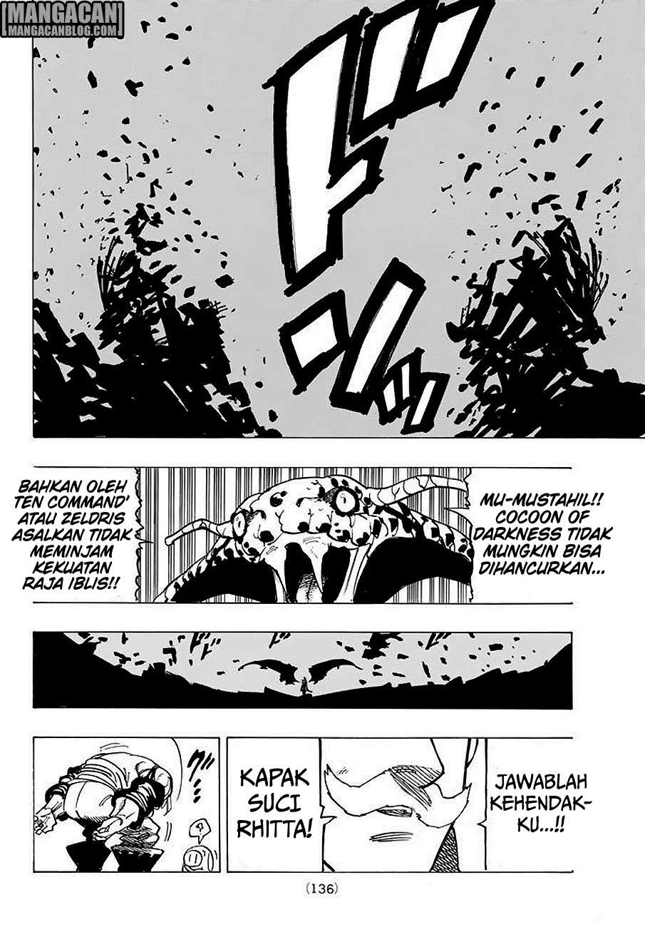 Chapter 229 - halaman 19