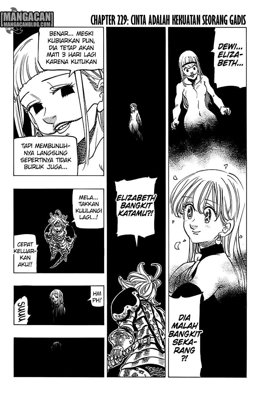 Chapter 229 - halaman 3