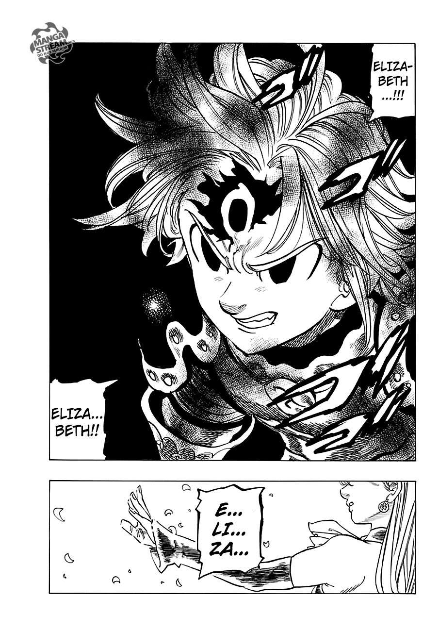 Chapter 229 - halaman 4
