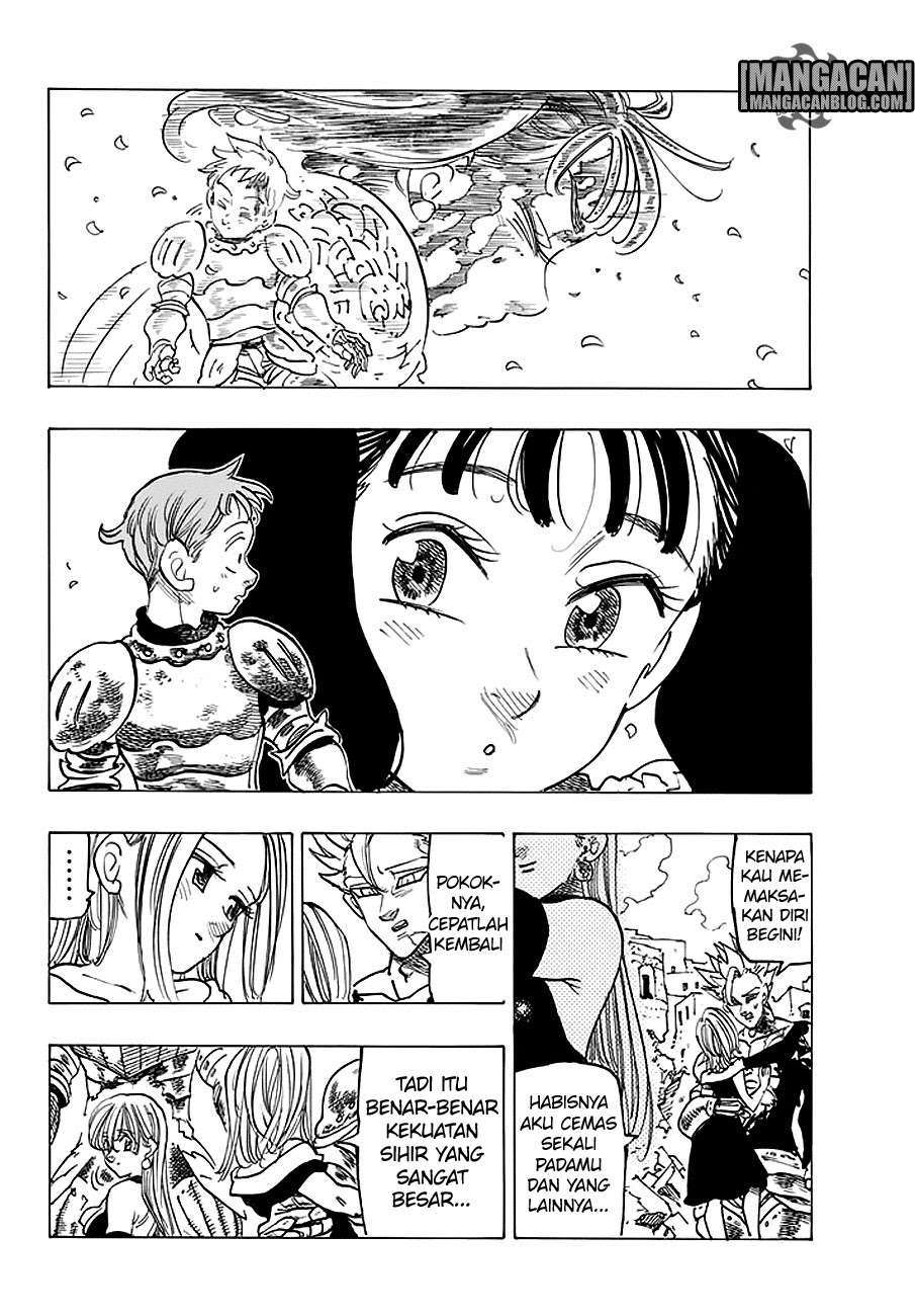Chapter 229 - halaman 5