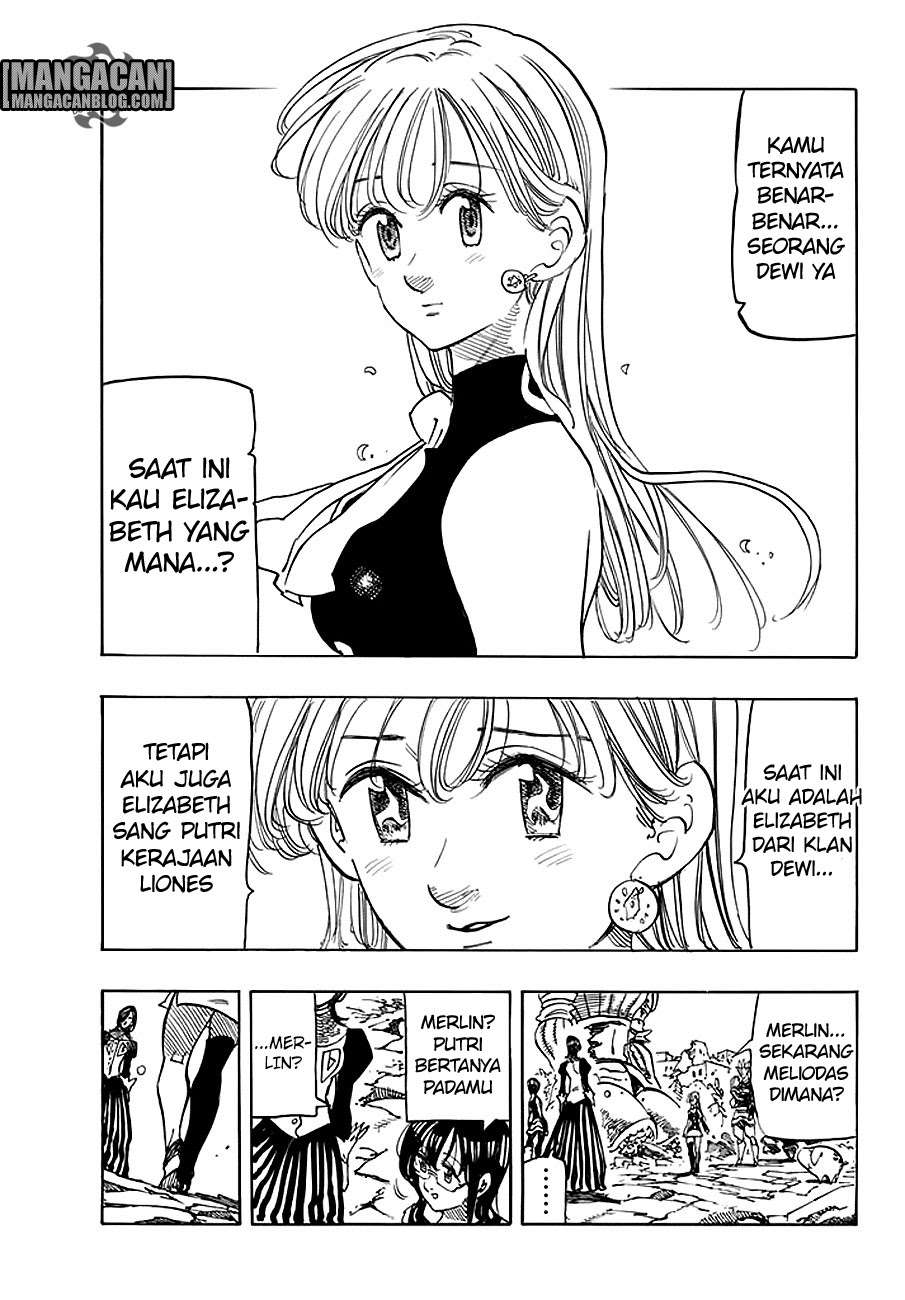 Chapter 229 - halaman 6