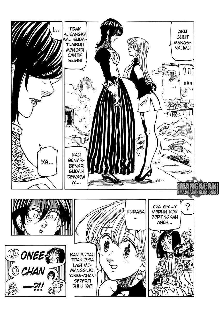 Chapter 229 - halaman 7