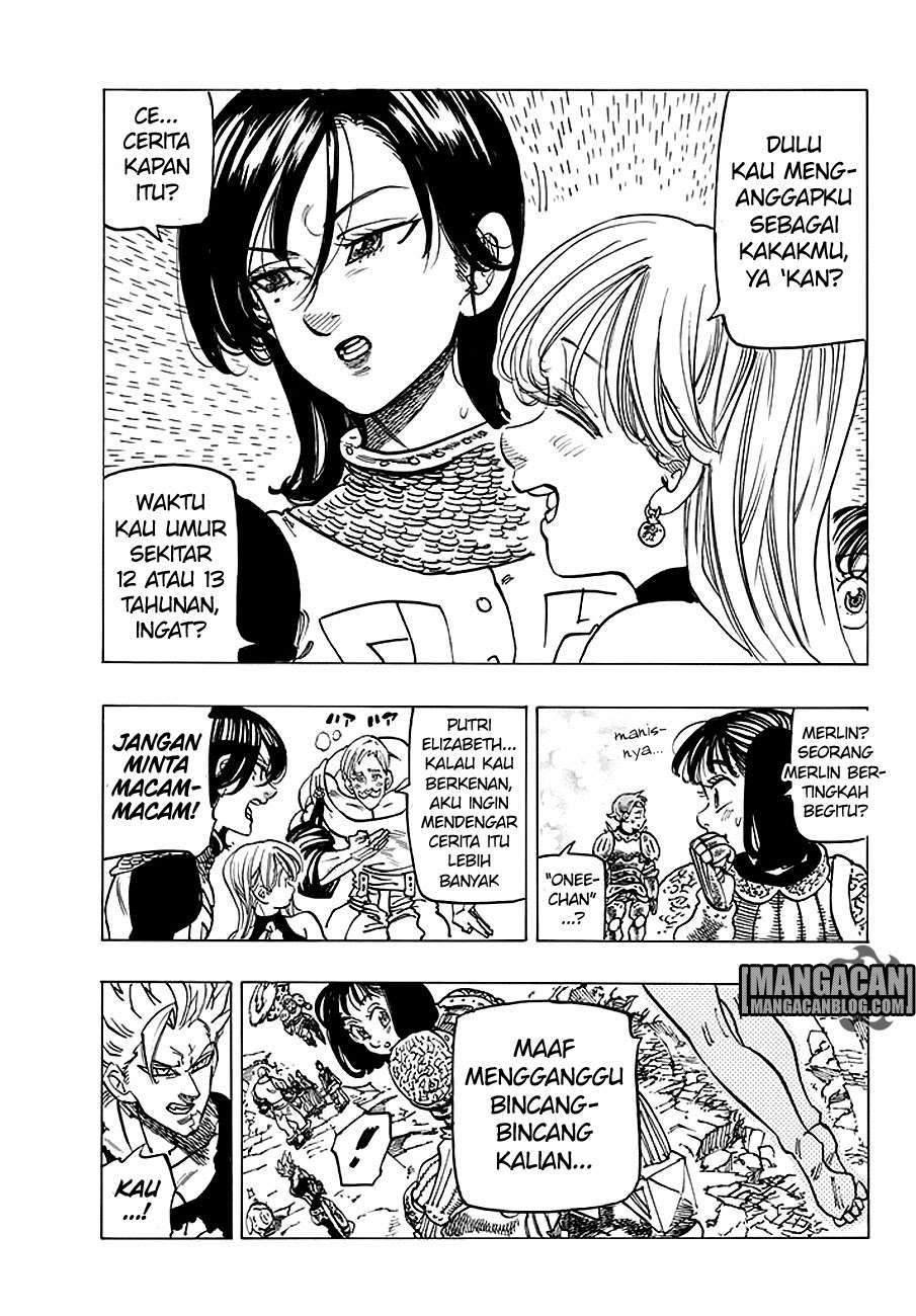 Chapter 229 - halaman 8