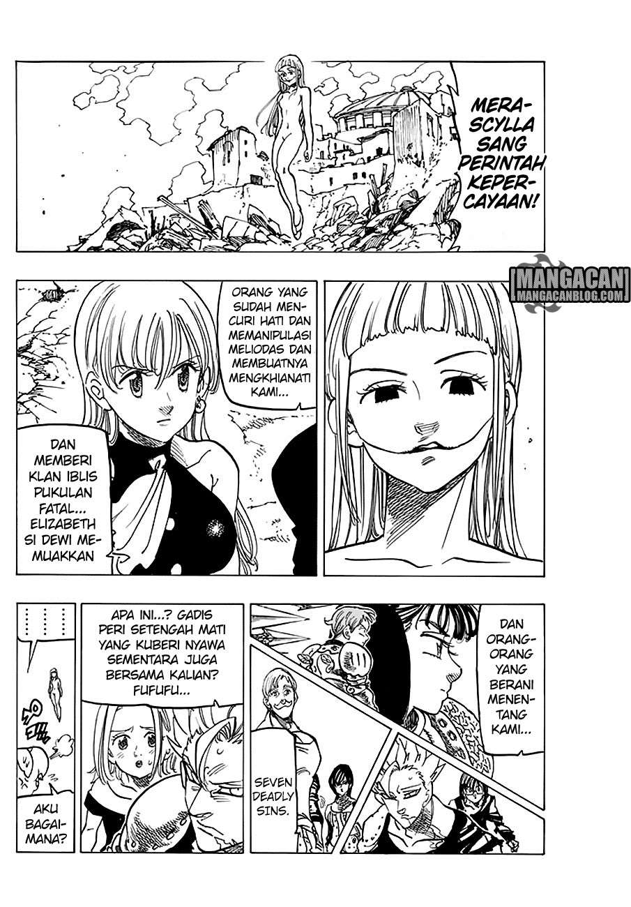 Chapter 229 - halaman 9