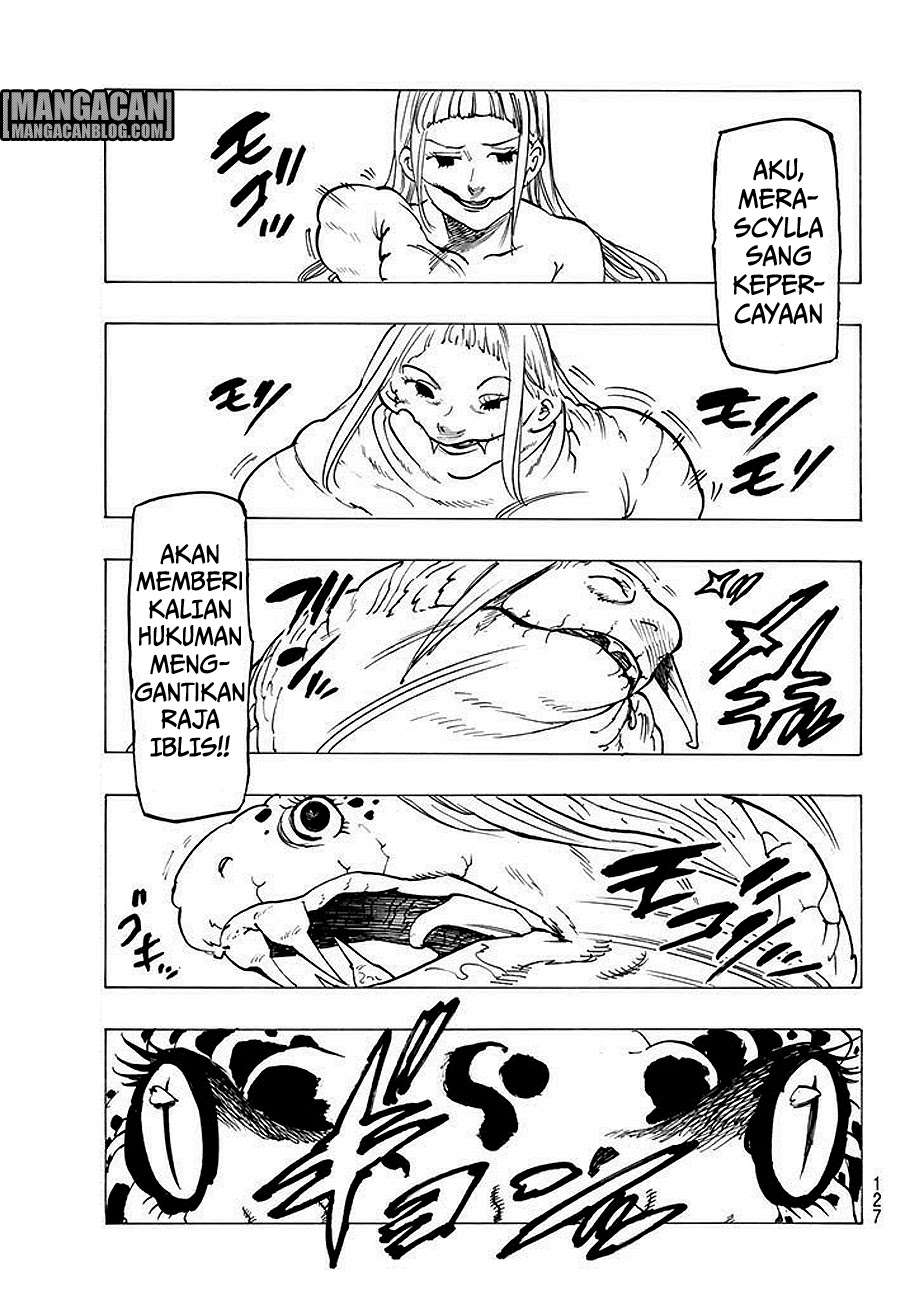 Chapter 229 - halaman 10