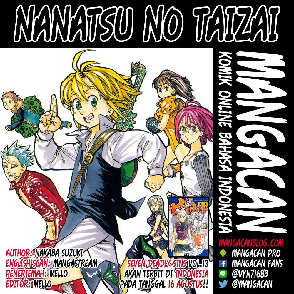 Chapter 228 - halaman 2
