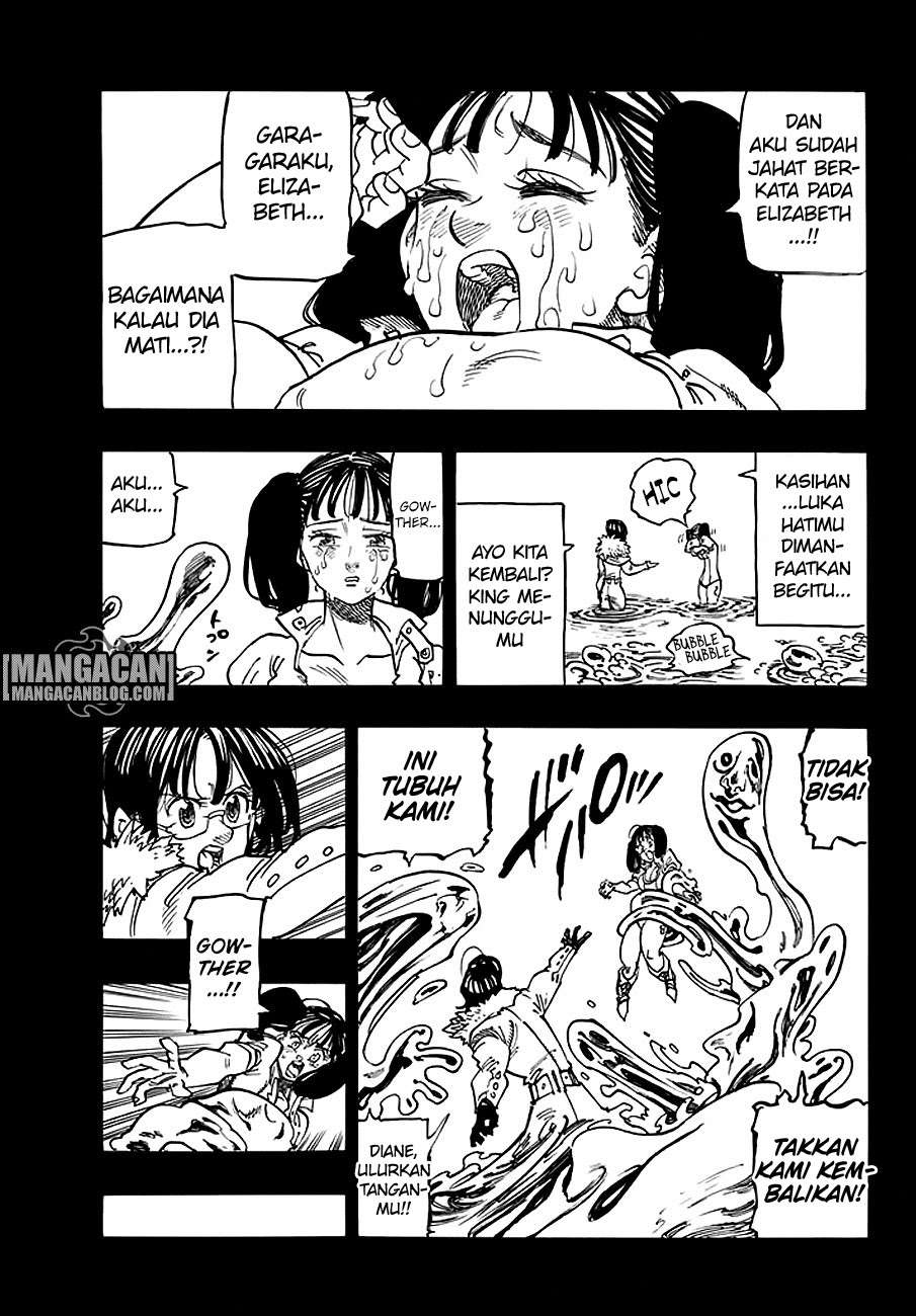 Chapter 228 - halaman 12