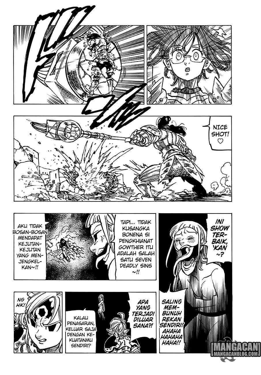 Chapter 228 - halaman 13