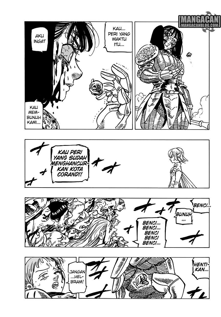 Chapter 228 - halaman 16