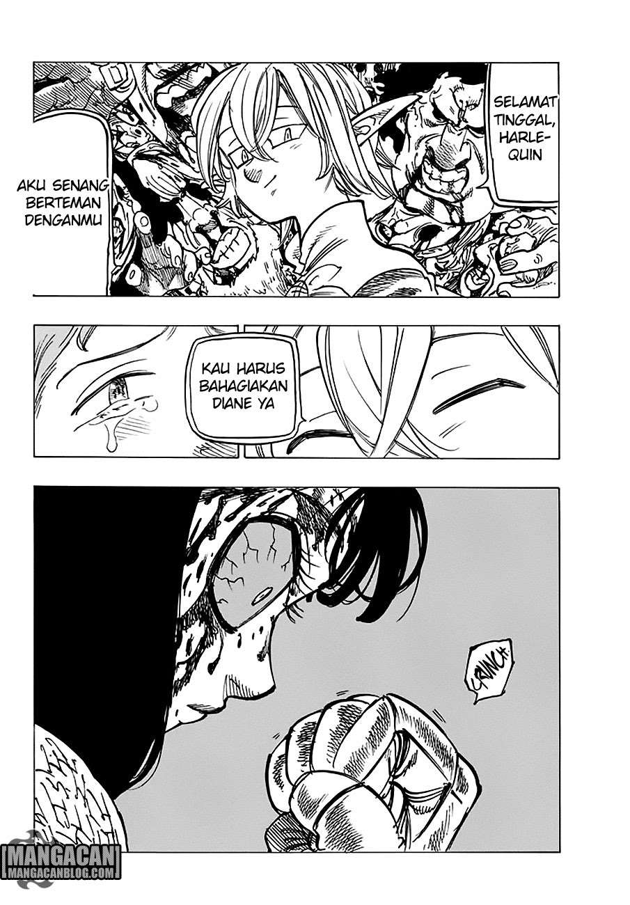 Chapter 228 - halaman 17
