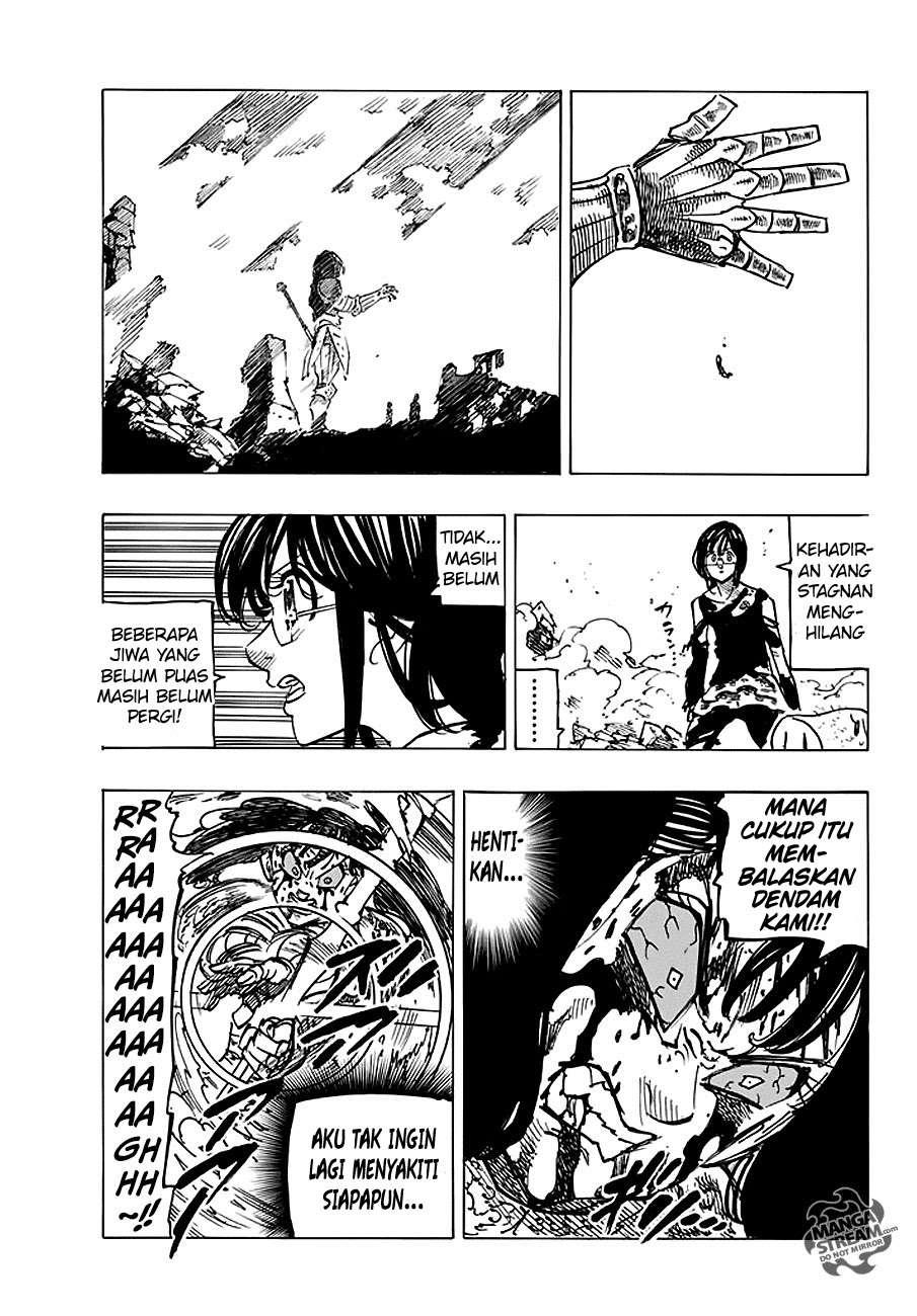 Chapter 228 - halaman 18