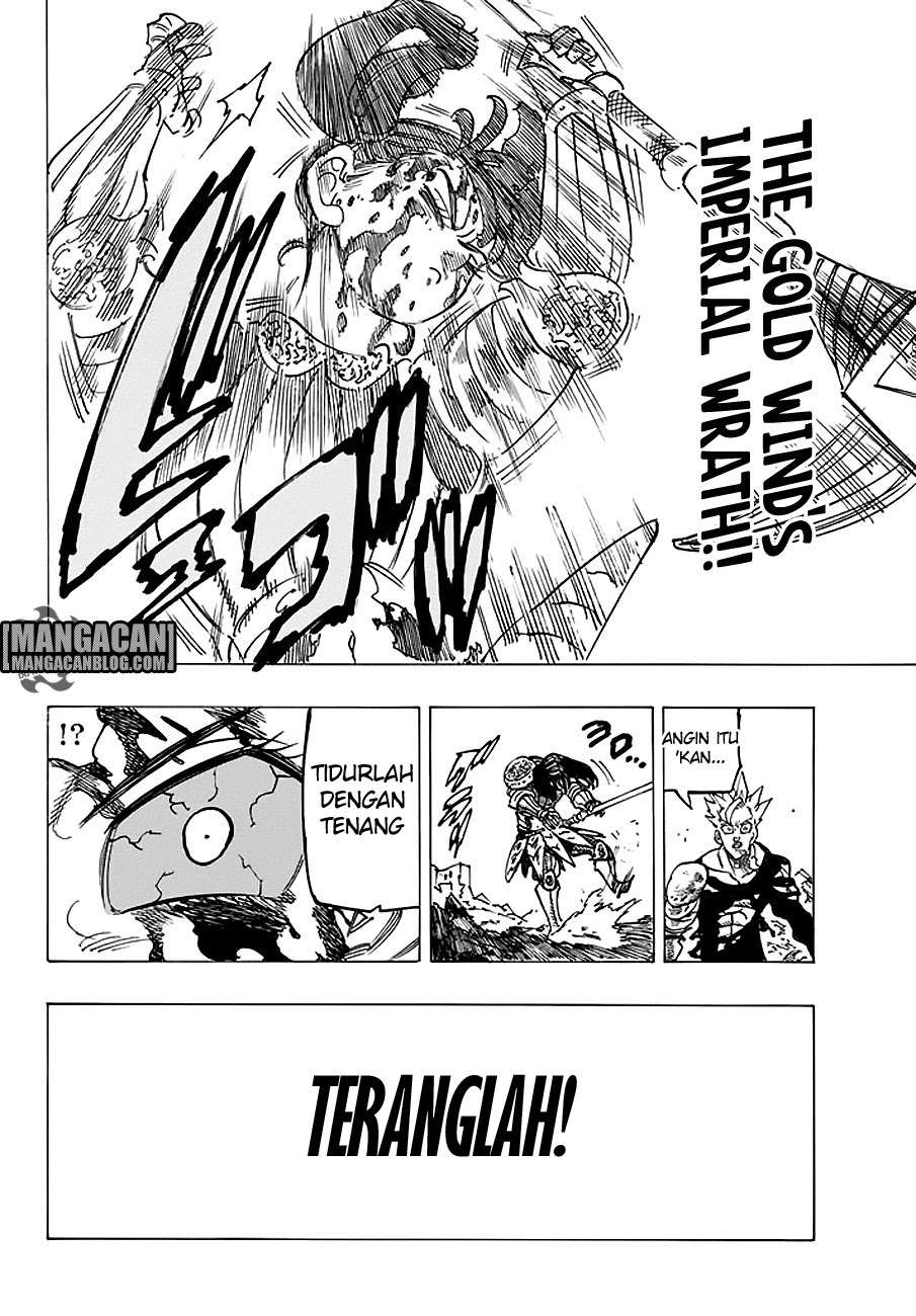 Chapter 228 - halaman 19