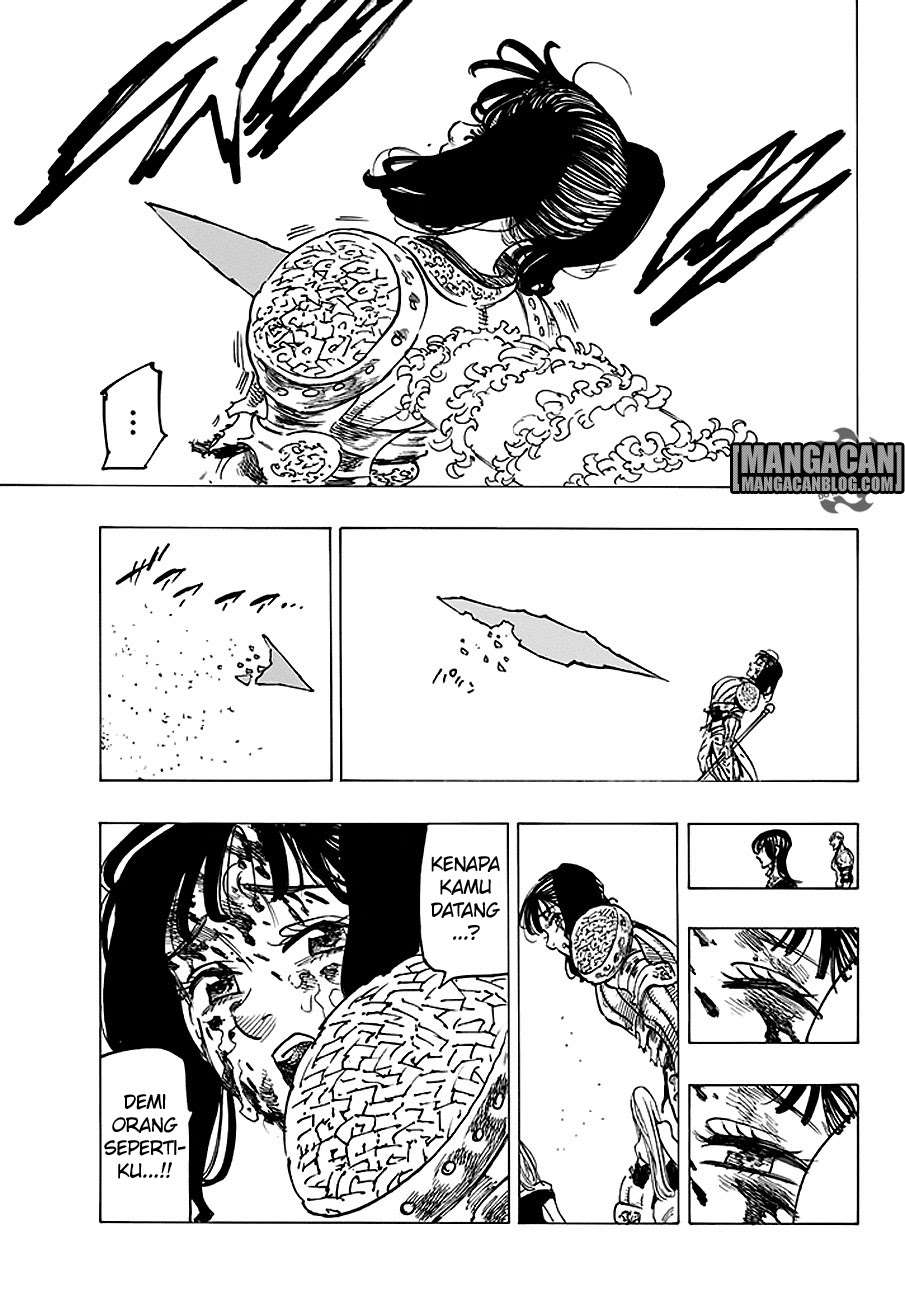 Chapter 228 - halaman 20