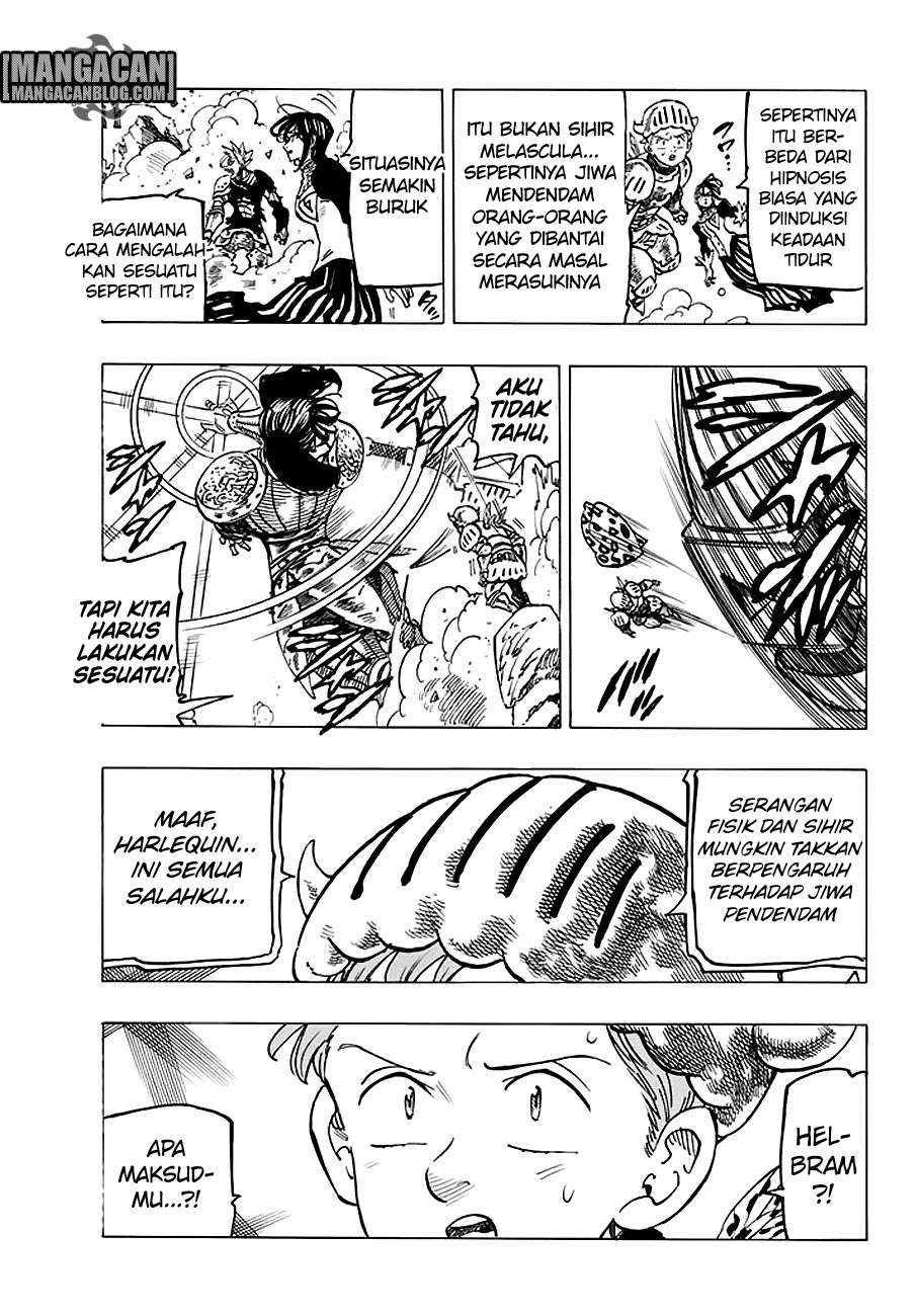 Chapter 228 - halaman 4