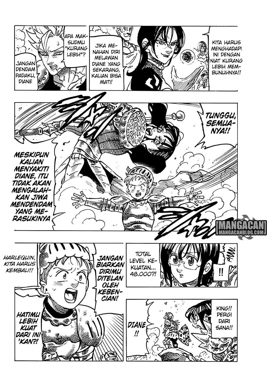 Chapter 228 - halaman 5