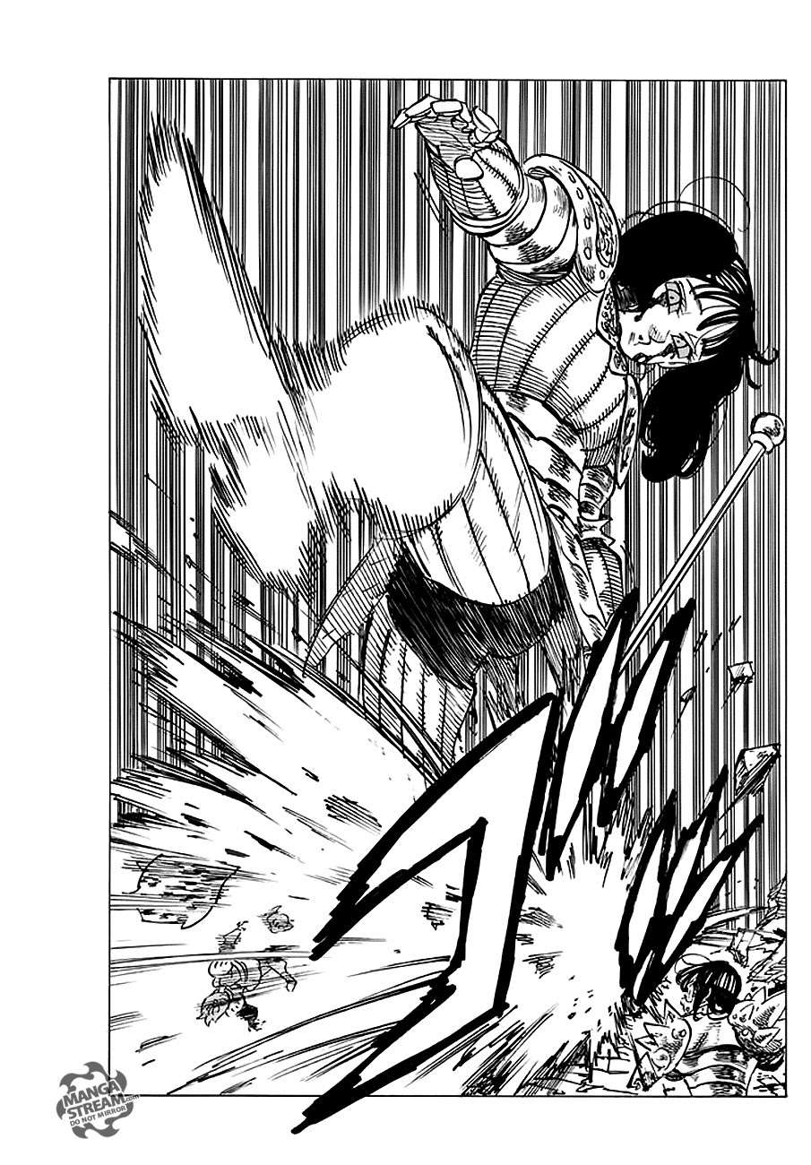 Chapter 228 - halaman 6