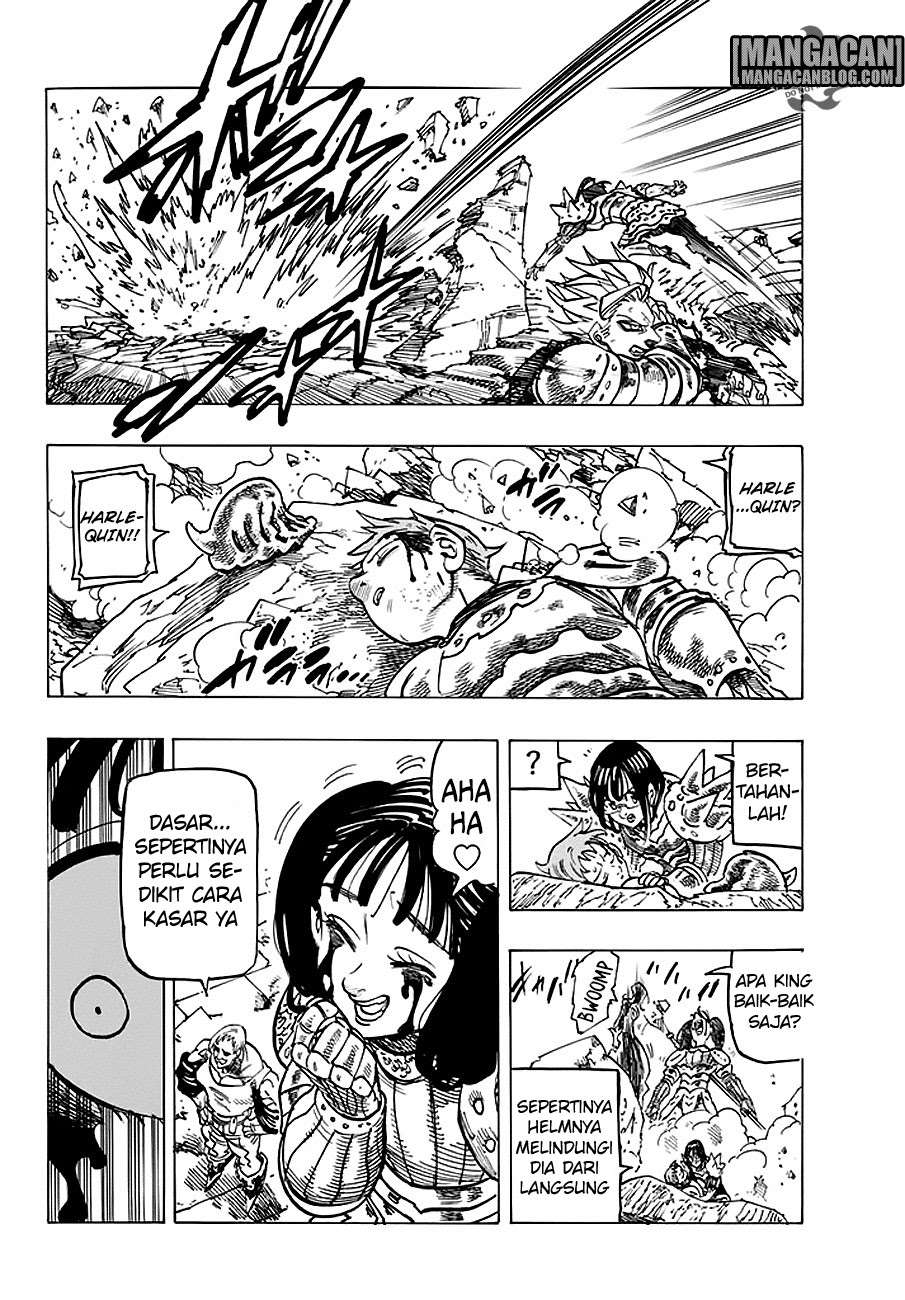Chapter 228 - halaman 7