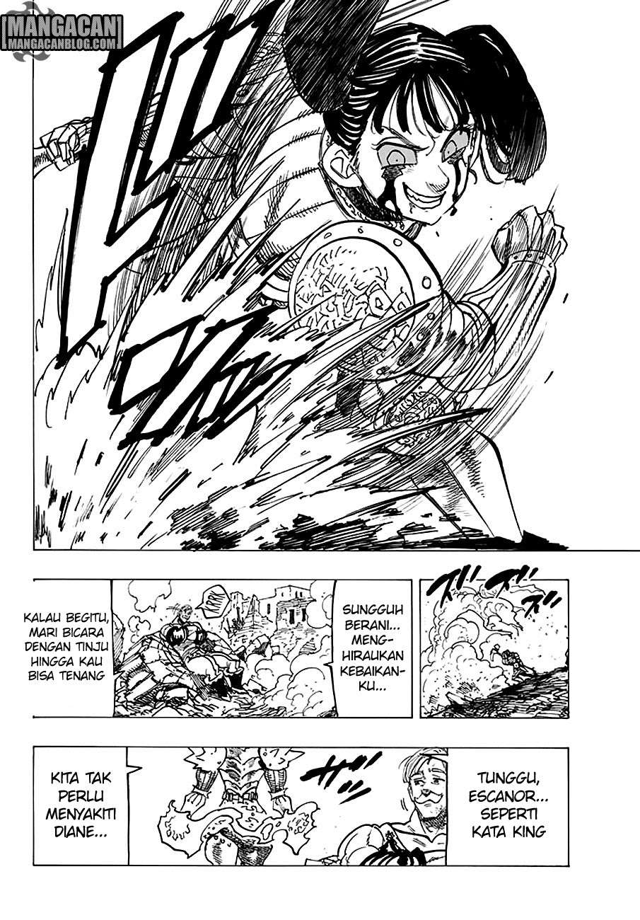 Chapter 228 - halaman 9