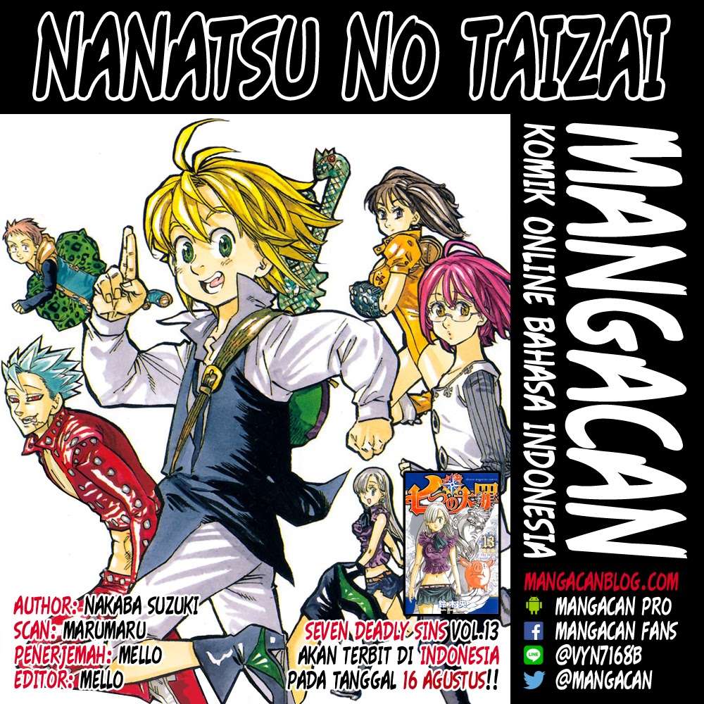 Chapter 227 - halaman 2