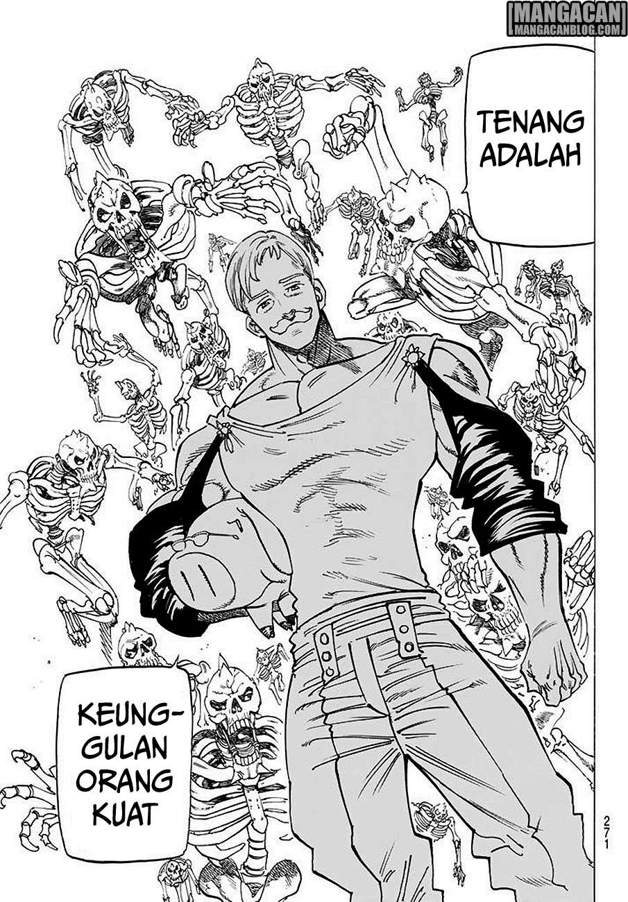 Chapter 227 - halaman 11